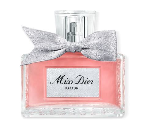 miss dior faces|Miss Dior fragrance.